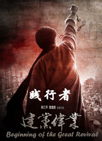 免费福利资源站在线视频